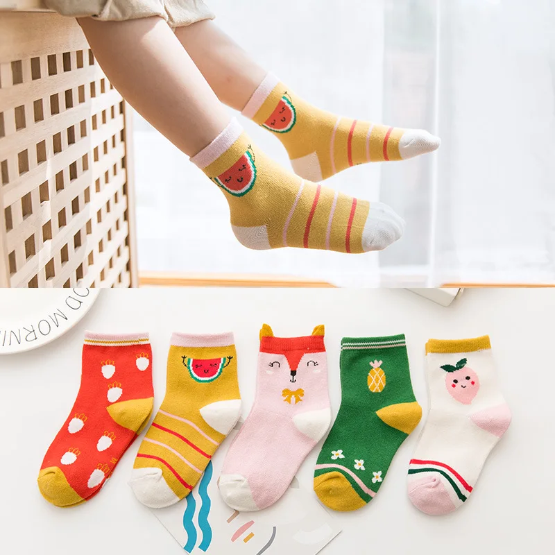 Wholesale fashion designer novelty seamless cotton happy kids socks summer, Multi colors
Wholesale fashion designer novelty seamless cotton happy kids socks summer, Multi colors