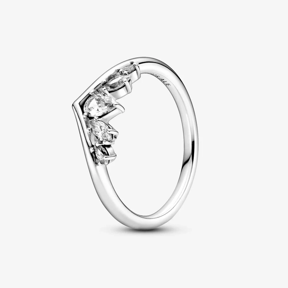 factory direct sale new style girls decoration high quality 925 Sterling Silver Ring
factory direct sale new style girls decoration high quality 925 Sterling Silver Ring
