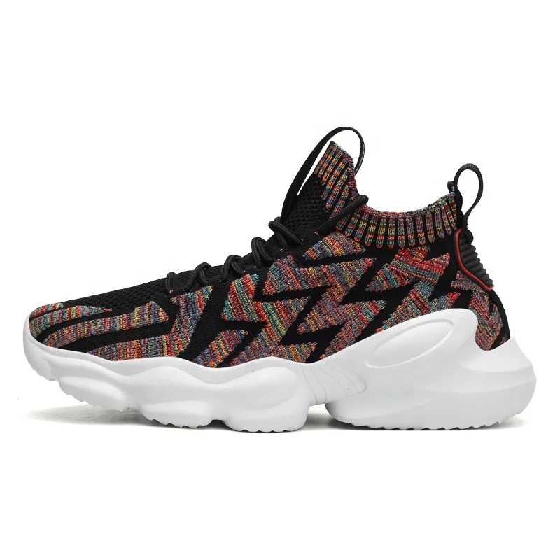 2021 spring new mesh breathable non-slip men's shoes wave pattern casual style European and American large size wholesale, Red,grey,beige
2021 spring new mesh breathable non-slip men's shoes wave pattern casual style European and American large size wholesale, Red,grey,beige