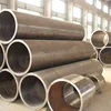 Hot-selling factory manufacturing Materials q345b steel pipe