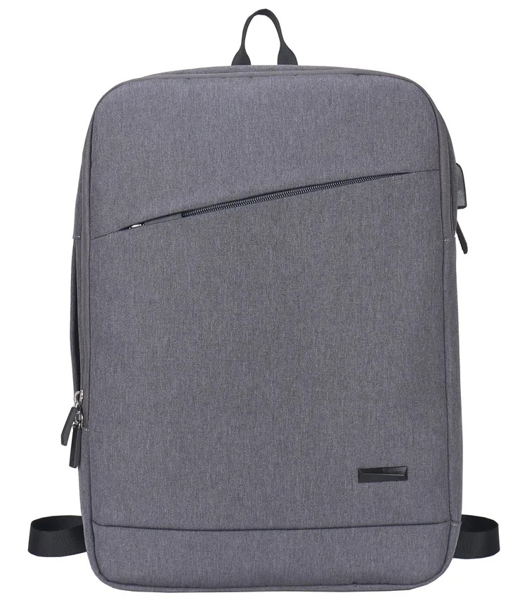 2021 Hot Business Laptop Bags With USB Port Wholesale Brand High Quality Backpacks Multifunctional Business Bags For Him
2021 Hot Business Laptop Bags With USB Port Wholesale Brand High Quality Backpacks Multifunctional Business Bags For Him