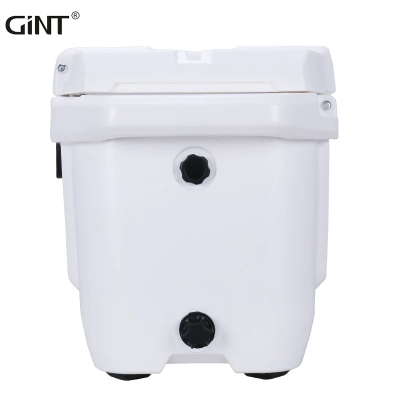Outdoor Camping Thermal Customized Hiking Box for storage Cooler Box Survival Multi Function For Outdoor Fishing, Customized color
Outdoor Camping Thermal Customized Hiking Box for storage Cooler Box Survival Multi Function For Outdoor Fishing, Customized color