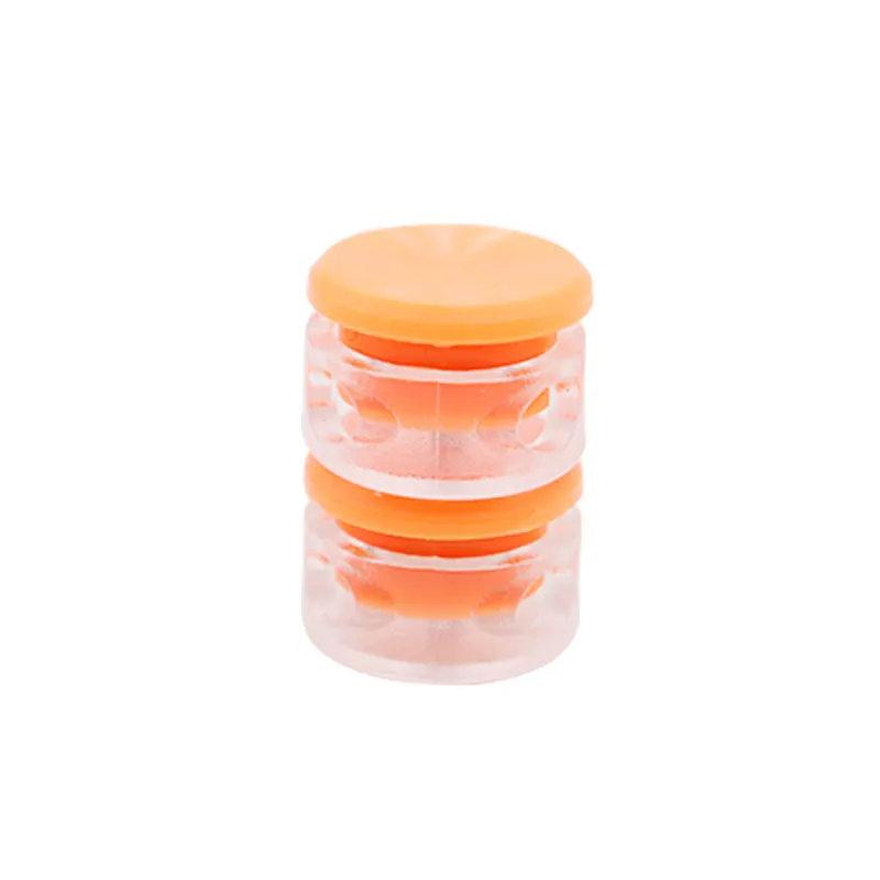 Coolstring Shoe Material Accessories Manufacturer Multicolor Round Plastic Shoelace Buckle Support Custom Logo Shoelace Buckle, Orange,black-fluorescent green,fluorescent green,purple
Coolstring Shoe Material Accessories Manufacturer Multicolor Round Plastic Shoelace Buckle Support Custom Logo Shoelace Buckle, Orange,black-fluorescent green,fluorescent green,purple