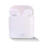 Popular Cellphone Wireless Bluetooth headphones i11 for all mobile phone Earphone wireless