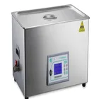 1 Year Warranty Ultrasonic Cleaner Ultrasonic Cleaner SB-5200DTD