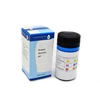 /product-detail/urine-test-strips-urinalysis-test-regents-614957722.html