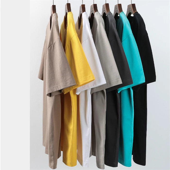 Wholesale Mens 100% cotton Blank Plain tshirt Custom High Quality Printed Logo t shirts
Wholesale Mens 100% cotton Blank Plain tshirt Custom High Quality Printed Logo t shirts