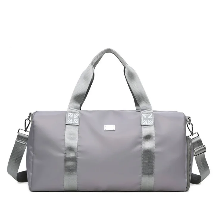 Waterproof Duffel Weekender Bag Pink For Women and Men Swim Sports Travel Gym Bag, As pic
Waterproof Duffel Weekender Bag Pink For Women and Men Swim Sports Travel Gym Bag, As pic