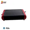 /product-detail/new-design-industrial-smokeless-indoor-red-color-table-electric-bbq-grill-62331197325.html