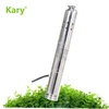 /product-detail/kary-low-price-high-efficient-centrifugal-submersible-pump-with-electric-motor-0-3hp-dc-water-pump-price-s242t-30-60744396684.html