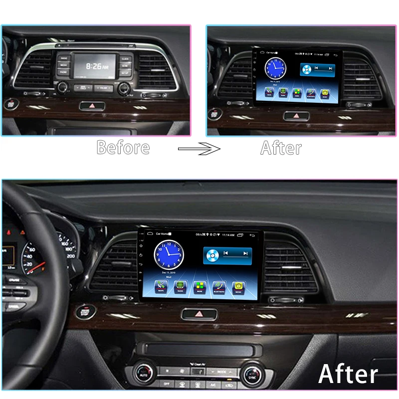 car media 4