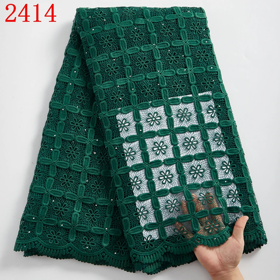 Free Shipping African Guipure Cord Net Lace Embroidery Cord Lace For Party Dress Nigeian Cord Lace Fabric 2414
Free Shipping African Guipure Cord Net Lace Embroidery Cord Lace For Party Dress Nigeian Cord Lace Fabric 2414