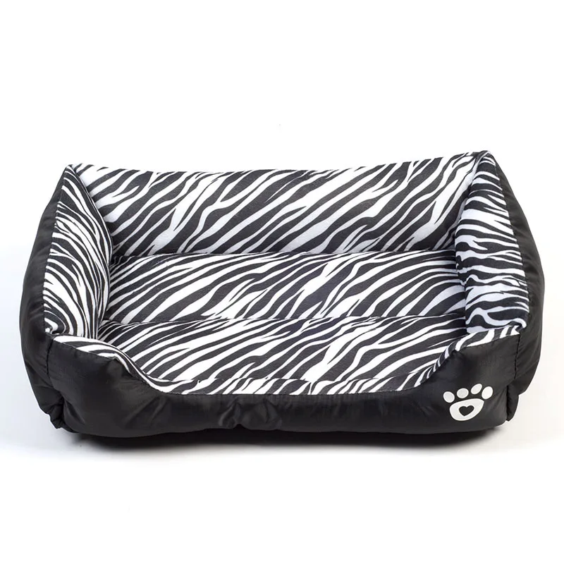 Good Quality Comfortable Pet Beds Premium Animal Pattern Dog Cat Pet Mat Sofa Cushion Washable Pet Supplies, Print
Good Quality Comfortable Pet Beds Premium Animal Pattern Dog Cat Pet Mat Sofa Cushion Washable Pet Supplies, Print