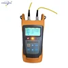 PG-PON82 fiber optic cable testing tools newport power meter for fiber testing
