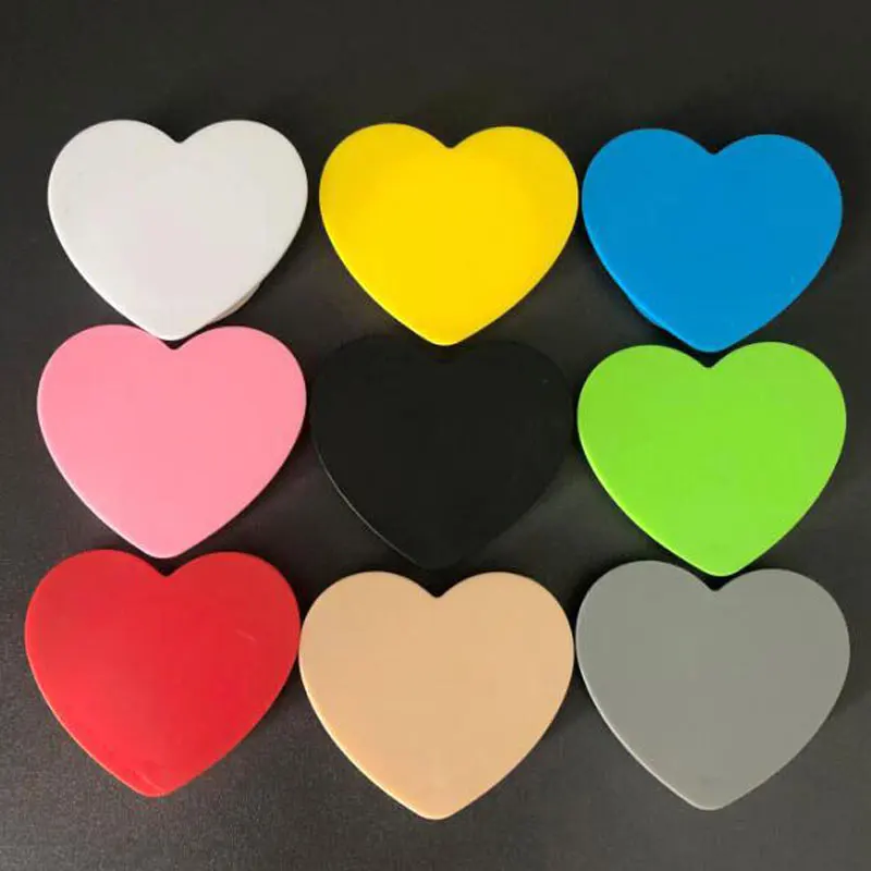 Free Shipping Grip Phone Socket Phone Holder Stand With 3M Glue Promotion Gifts Finger Grip Socket, 9 colors can choose
Free Shipping Grip Phone Socket Phone Holder Stand With 3M Glue Promotion Gifts Finger Grip Socket, 9 colors can choose