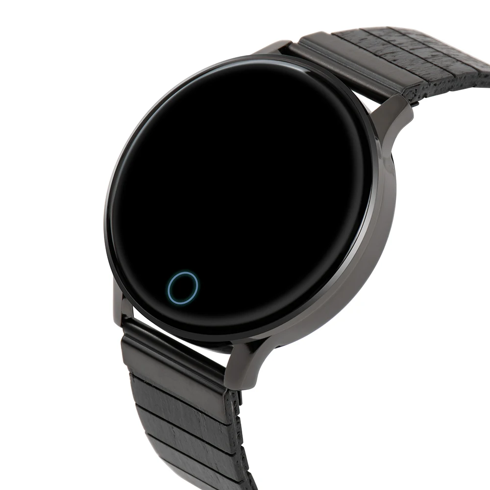 New design wood and leather smart watch band cheap smart watch price sale online smart watch
New design wood and leather smart watch band cheap smart watch price sale online smart watch