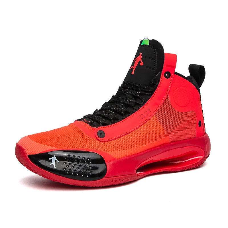 2020 Top sale men basketball shoes 39-45(Fabric Version), Bright color,colorful,make your color basketball shoes
2020 Top sale men basketball shoes 39-45(Fabric Version), Bright color,colorful,make your color basketball shoes