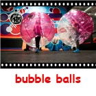 Bubble Ball.jpg