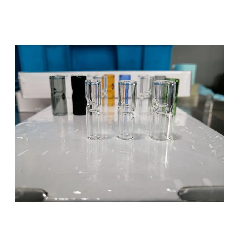 30mm glass tips water pipe for smoking tips 2021 hookah pipe glass smoking tube 2021 hot sale
30mm glass tips water pipe for smoking tips 2021 hookah pipe glass smoking tube 2021 hot sale