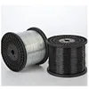 /product-detail/agriculture-pet-polyester-wire-62237815347.html