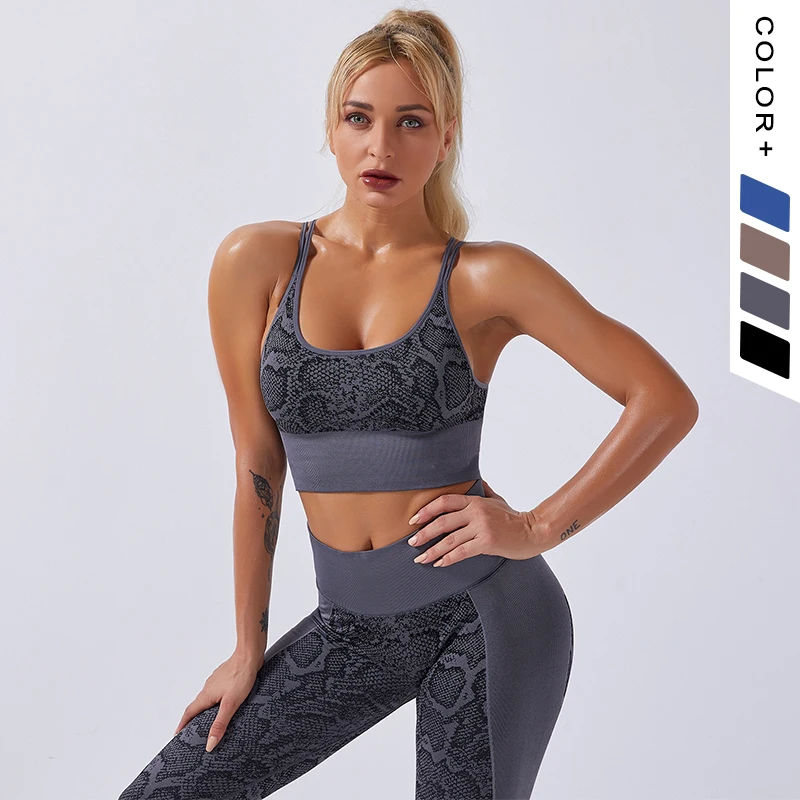 Wholesale Logo Custom Private Label Sexy Sports Gym Yoga leggings for women Fitness Wear home Gym clothes sportswear Yoga Set, Blue/khaki/grey/black
Wholesale Logo Custom Private Label Sexy Sports Gym Yoga leggings for women Fitness Wear home Gym clothes sportswear Yoga Set, Blue/khaki/grey/black