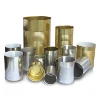 /product-detail/manufacturers-wholesale-empty-food-tin-can-for-canned-food-packing-582896085.html