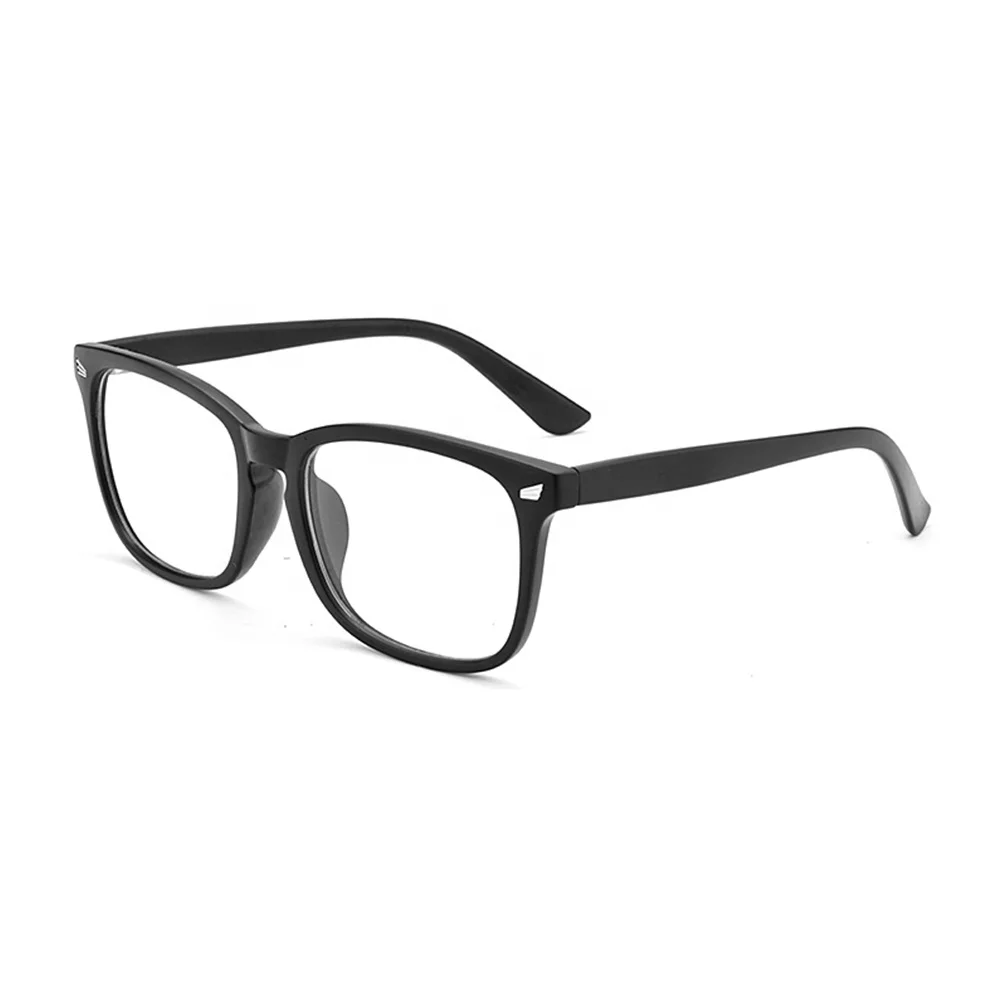 2021 Amazon Hot Selling Cheap Fashion Computer Gaming Men Glasses Anti Blue Light Blocking Glasses
2021 Amazon Hot Selling Cheap Fashion Computer Gaming Men Glasses Anti Blue Light Blocking Glasses