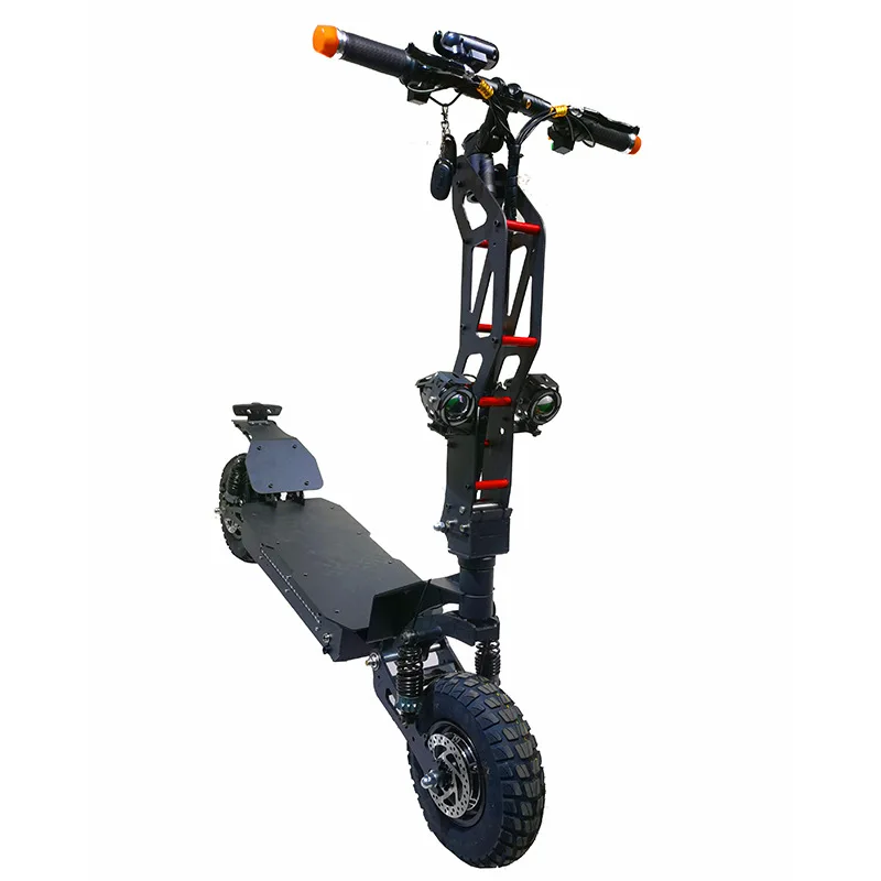 e electric scooter pro 2 Design Portable Long Life 2 Wheel Electric Foldable Scooter Removable Battery
e electric scooter pro 2 Design Portable Long Life 2 Wheel Electric Foldable Scooter Removable Battery