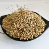 /product-detail/live-canary-seed-for-bird-feed-62229857345.html