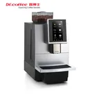 OEM Automatic Expresso Coffee Machine F12