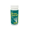 Nitric Oxide Indicator Strips by Saliva to Keep Health Body
