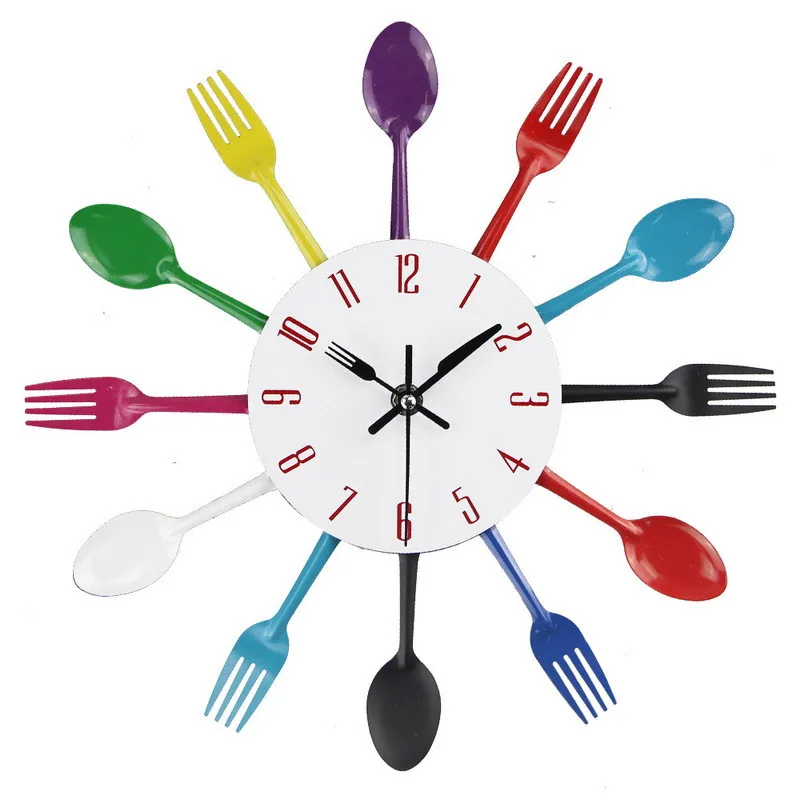 Fork wall clock5.jpg