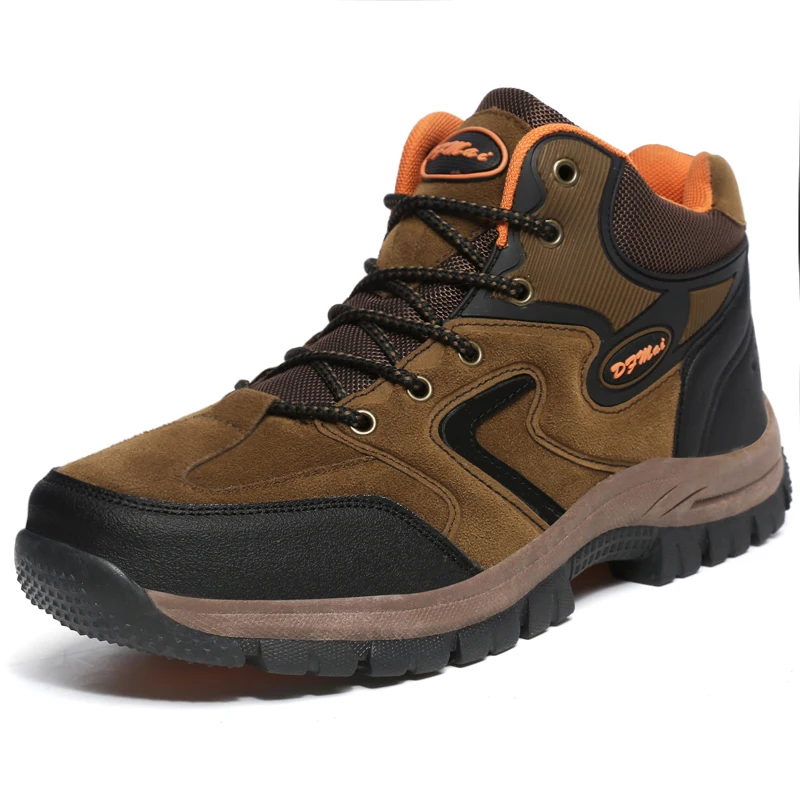 Sweetlight Outdoor Swat Military Army Combat Boots Warm Winter Shoes For Sale, As picture or can be changed to other color
Sweetlight Outdoor Swat Military Army Combat Boots Warm Winter Shoes For Sale, As picture or can be changed to other color