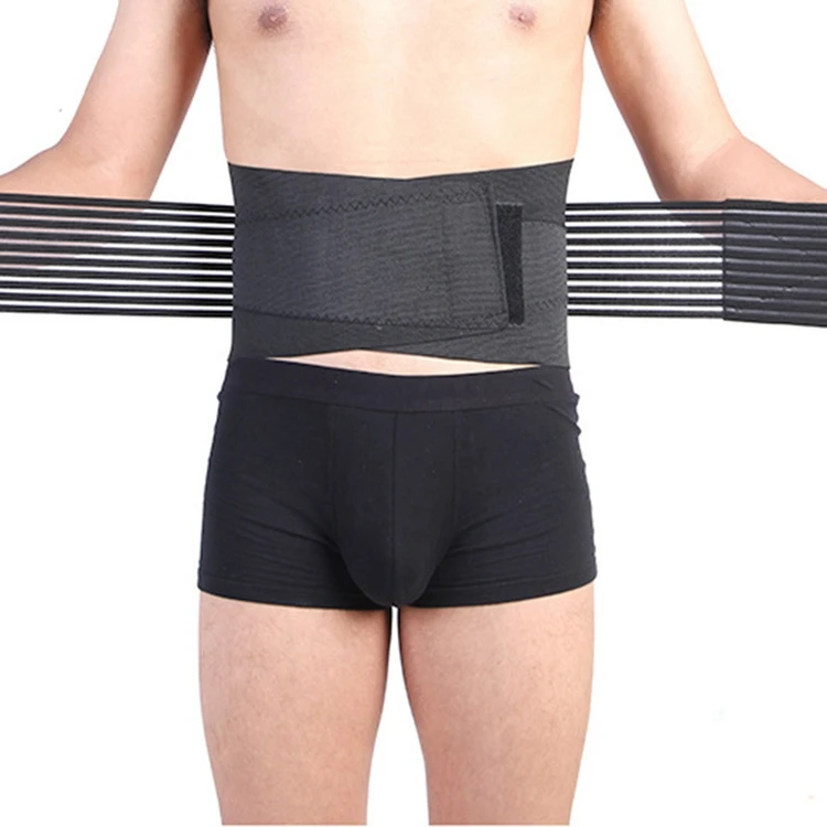 Three sets of postpartum waist-shaping, body-building and sweating rehabilitation support belt for parturients, Black waist support
Three sets of postpartum waist-shaping, body-building and sweating rehabilitation support belt for parturients, Black waist support