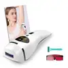 /product-detail/febite-ipl-laser-hair-remover-for-women-and-men-permanent-unwanted-hair-removal-at-home-62341329710.html