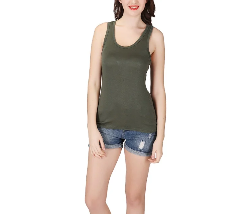 customize womens summer long tank top,fitness tank top women,women sport tank tops, Customized color
customize womens summer long tank top,fitness tank top women,women sport tank tops, Customized color