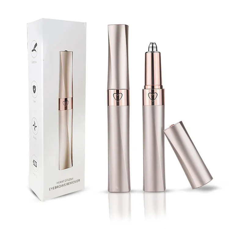 brows hair remover best eyebrow trimmer inkle eyebrow razor set electric eyebrow trimmer pen
brows hair remover best eyebrow trimmer inkle eyebrow razor set electric eyebrow trimmer pen