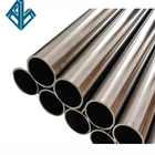 Stainless Steel Pipe Prices Stainless Pipe 304 304 Stainless Steel Pipe Round Aisi Tube Low Prices