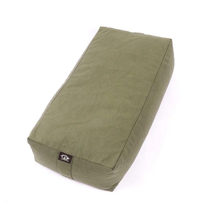 Good quality super useful foldable yoga bolster meditation cushion pillow, Black/blue/gray/purple/pink/natural yellow/customized
Good quality super useful foldable yoga bolster meditation cushion pillow, Black/blue/gray/purple/pink/natural yellow/customized