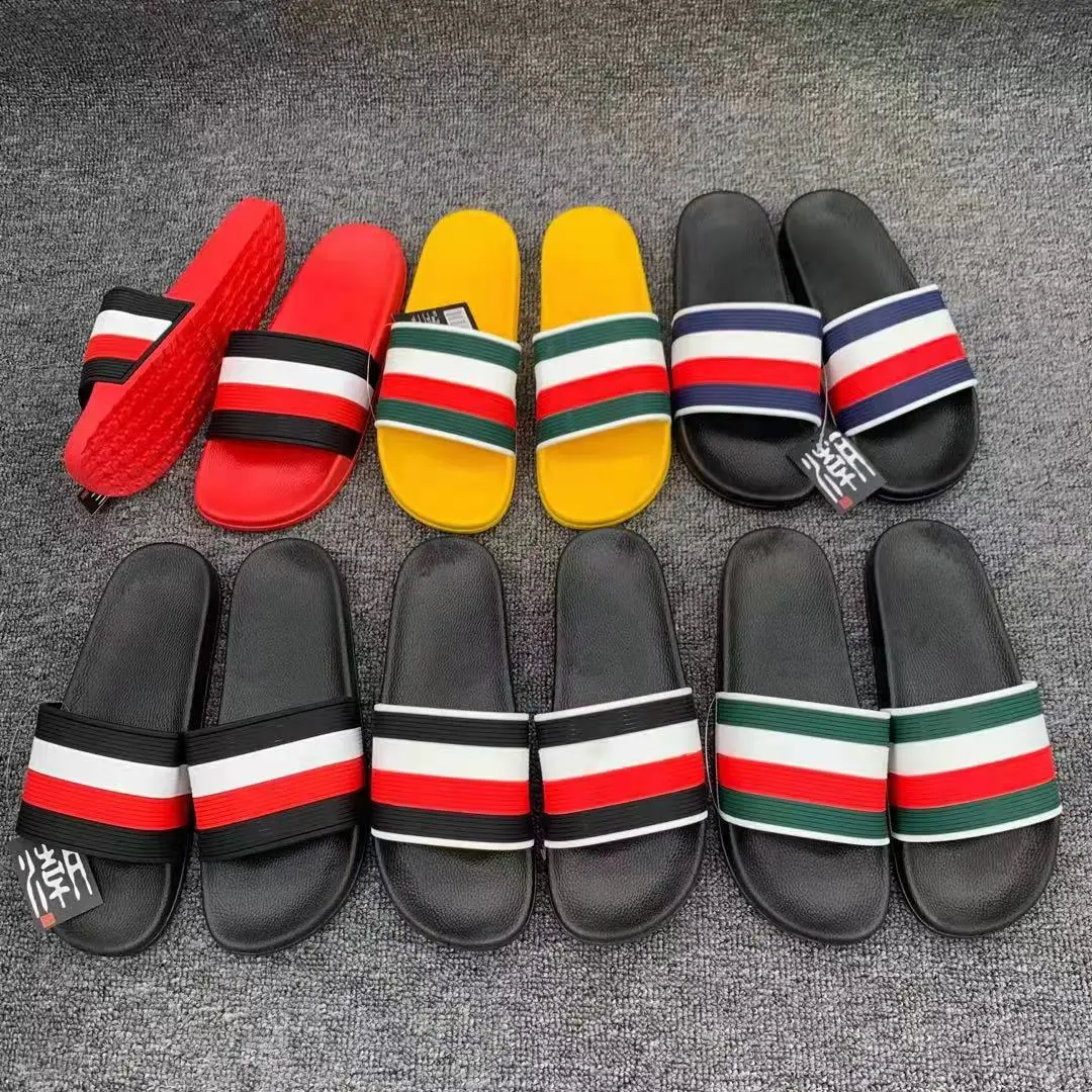 Summer New Fashion custom luxury brand design gg cheap Slippers casual shoes woman sandals
Summer New Fashion custom luxury brand design gg cheap Slippers casual shoes woman sandals