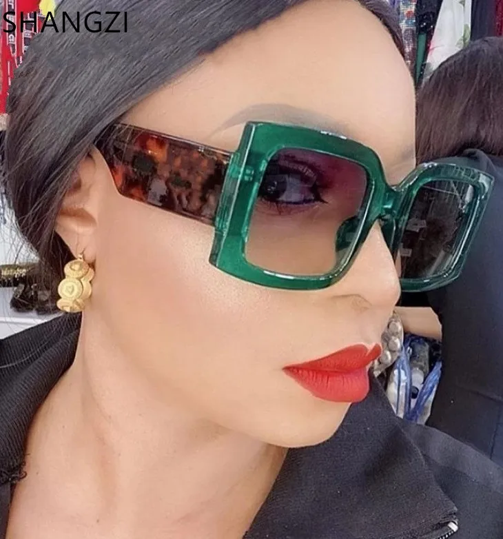 GGJH6936 high quality fashion shades newest square sunglasses women 
GGJH6936 high quality fashion shades newest square sunglasses women