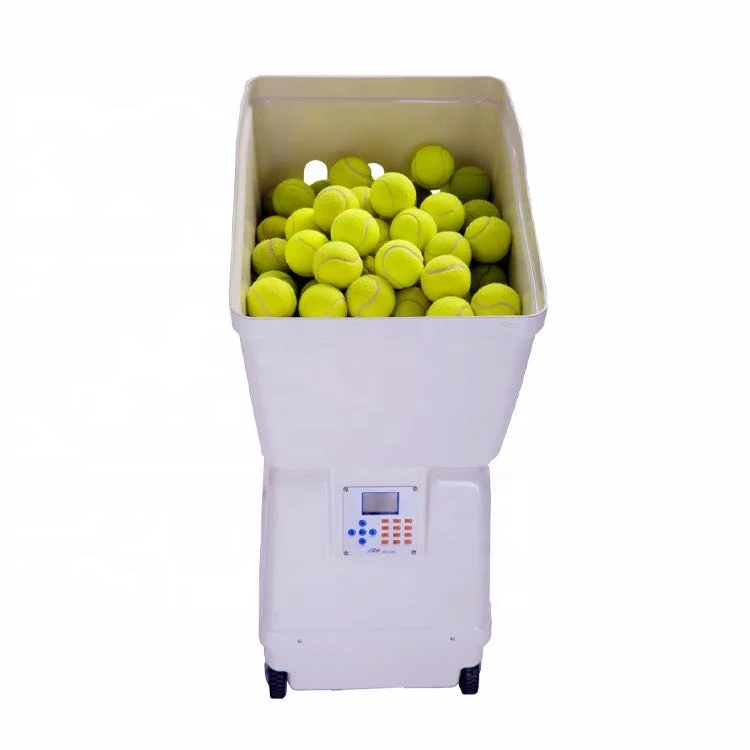 tennis trainer machine,tennis automatic ball machine, tennis ball machine training
tennis trainer machine,tennis automatic ball machine, tennis ball machine training
