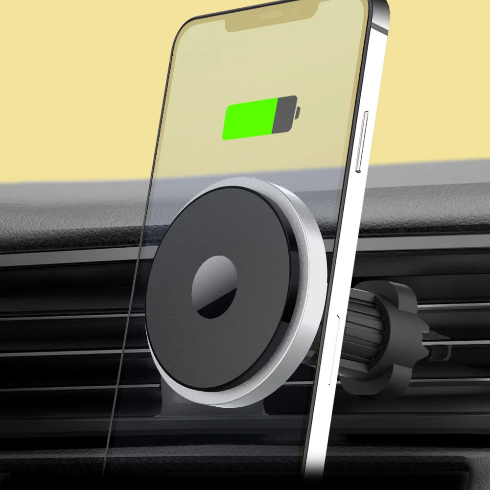 LeYi 10W 7W 15W Fast Charging Car Wireless Charger Phone Holder Stand for iphone 12 pro max 5g
LeYi 10W 7W 15W Fast Charging Car Wireless Charger Phone Holder Stand for iphone 12 pro max 5g