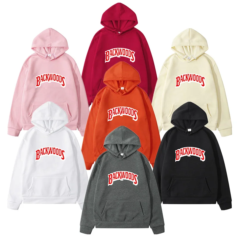 High quality fall unisex fashion pullover gym sweatshirts with hoodie winter backwood crop hoodies for men
High quality fall unisex fashion pullover gym sweatshirts with hoodie winter backwood crop hoodies for men