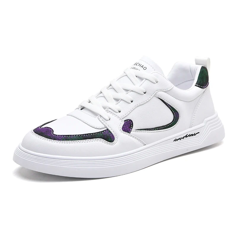Hot Selling men fashion sneakers shoe sneaker men sapato masculinos man casual sneaker, Optional
Hot Selling men fashion sneakers shoe sneaker men sapato masculinos man casual sneaker, Optional