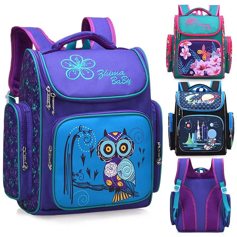 School Bag Backpack Cotton Children For Girls Cartoon Custom Unisex Customized Anti Time Lead
School Bag Backpack Cotton Children For Girls Cartoon Custom Unisex Customized Anti Time Lead