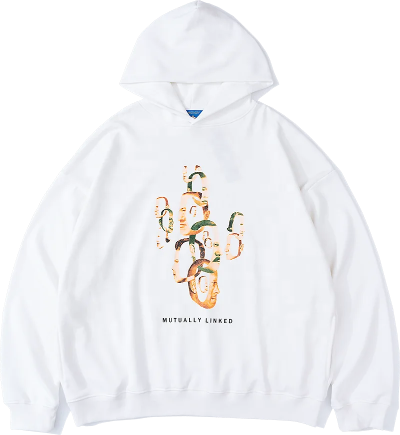 2022 Stylish High Quality Custom Hip Hop Patterned Print Jumper For Men's Logo Sublimated Sweatshirt For Men
2022 Stylish High Quality Custom Hip Hop Patterned Print Jumper For Men's Logo Sublimated Sweatshirt For Men