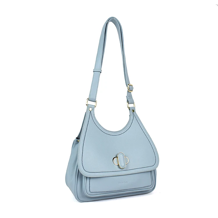 2021 bags Summer spring sky blue design free tote shoulder bags handbags With Polyester linen
2021 bags Summer spring sky blue design free tote shoulder bags handbags With Polyester linen