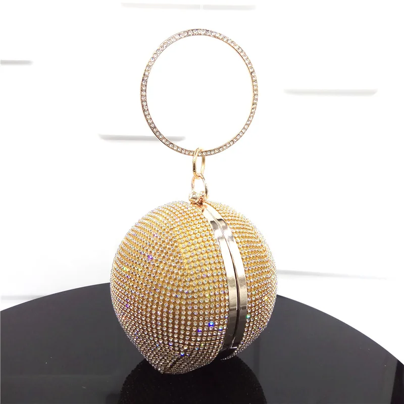 rhinestone evening purse women tassel party purse diamond handbags wedding luxury round ball ladies evening bag
rhinestone evening purse women tassel party purse diamond handbags wedding luxury round ball ladies evening bag