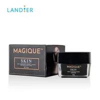 Hot Sale Skin Care natural Anti-wrinkle Anti-aging Day and Night beauty Face Care Cream
Hot Sale Skin Care natural Anti-wrinkle Anti-aging Day and Night beauty Face Care Cream